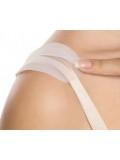BYEBRA CUSHION-STRAP PADS 8718801012932 review