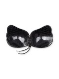 BYEBRA LACE-IT BRA CUP A IN BLACK 8718801013212 toy