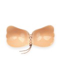 BYEBRA LACE-IT BRA CUP B IN NUDE 8718801013175 photo