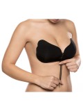 BYEBRA LACE-IT BRA CUP D IN BLACK 8718801013243 image