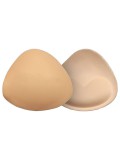 BYEBRA PERFECT SHAPE PADS 8718801012949 image