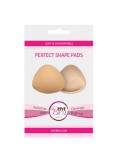 BYEBRA PERFECT SHAPE PADS 8718801012949 toy