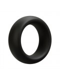 C-Ring - 35mm - Black 782421019310