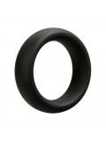 C-Ring - 45mm - Black 782421019242