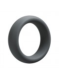 C-Ring - 45mm - Slate 782421019280