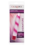CANDY CANE MASSAGER PINK 0716770023360 toy