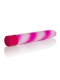 CANDY CANE MASSAGER PINK 0716770023360 review