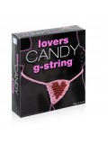 CANDY G STRING LOVERS 5022782222666