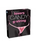 CANDY G STRING LOVERS 5022782222666 toy