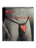 CANDY POSING POUCH LOVE 5022782222697 toy