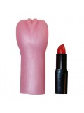Candy Set 4024144564132 package