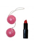 Candy Set 4024144564132 offer