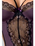 CASMIR IRMA BODY L/XL 5901691995413 photo