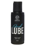 CBL COBECO ANAL LUBE WB 100 ML 8718546544125