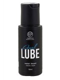 CBL COBECO ANAL LUBE WB 50 ML 8718546544170