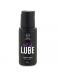 CBL COBECO BODY LUBE SB 50ML 8718546544477