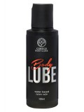 CBL COBECO BODY LUBE WB 100 ML 8718546544118