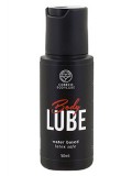 CBL COBECO BODY LUBE WB 50 ML 8718546544156