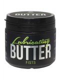 CBL LUBRICATING BUTTER FISTS 500 ML 8718546546242