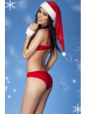 CHRISTMAS COSTUME CR-3717 photo