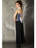 CORSET CR-3412 photo