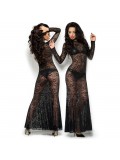 CR-4049 GOWN package