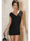 DRESS CR-3216 BLACK toy