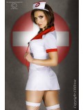 NURSE COSTUME CR-3305 toy