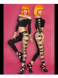 SET CR-3654 photo