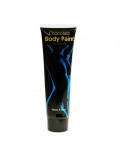 SPENCER AND FLETWOOD CHOCOLATE BODY PAINT 120GR. 5022782888619