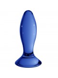- FOLLOWER PLUG  - BLUE 8714273303080