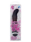 CLASSIC CHIC CURVE 8 FUNC BLACK 0716770082480 toy