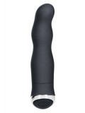 CLASSIC CHIC CURVE 8 FUNC BLACK 0716770082480