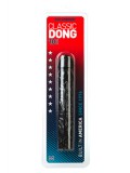 CLASSIC DONG 10 INCH BLACK 0782421117306 toy