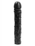 CLASSIC DONG 10 INCH BLACK 0782421117306