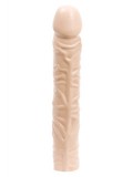 CLASSIC DONG 10 INCH FLESH 0782421117009