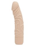 CLASSIC ORIGINAL VIBRATOR NUDE 8713221484857