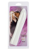 CLASSIC PROBE 0716770002433 toy