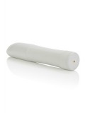 CLASSIC PROBE 0716770002433 review