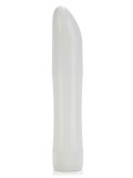 CLASSIC PROBE 0716770002433