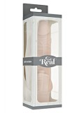 CLASSIC STIM VIBRATOR NUDE 8713221485014 toy