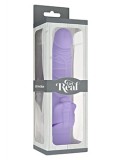 CLASSIC STIM VIBRATOR PURPLE 8713221485045 toy