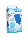 CLEAN STREAM WATER BOTTLE CLEANING KIT 811847018536 photo