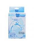 CleanStream Essentials Enema Kit 811847013012 toy