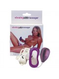 Clit Massager 4890888112409 toy