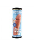 CLONEBOY PERSONAL DILDO 8713221162229 toy