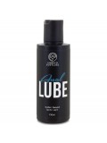 COBECO ANAL LUBE 150 ML 8718546544453