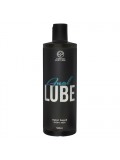 Cobeco AnalLube Waterbased Bottle 500ml 8718546542718