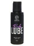 COBECO BODY LUBE SB 100 ML 8718546544132