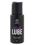 COBECO BODY LUBE SB 50 ML 8718546544194